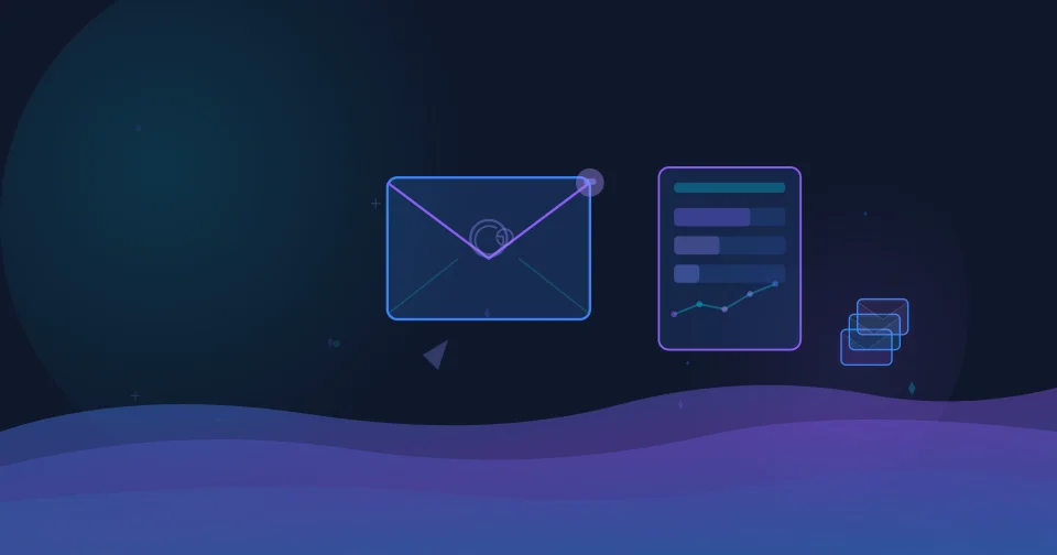 이메일 마케팅 툴 비교: Mailchimp vs Brevo vs ConvertKit 2026