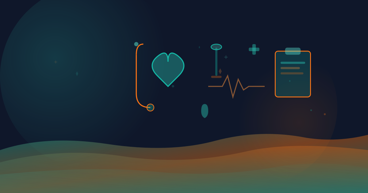 Emotional Eating vs Real Hunger: How to Tell the Difference (5 Strategies)