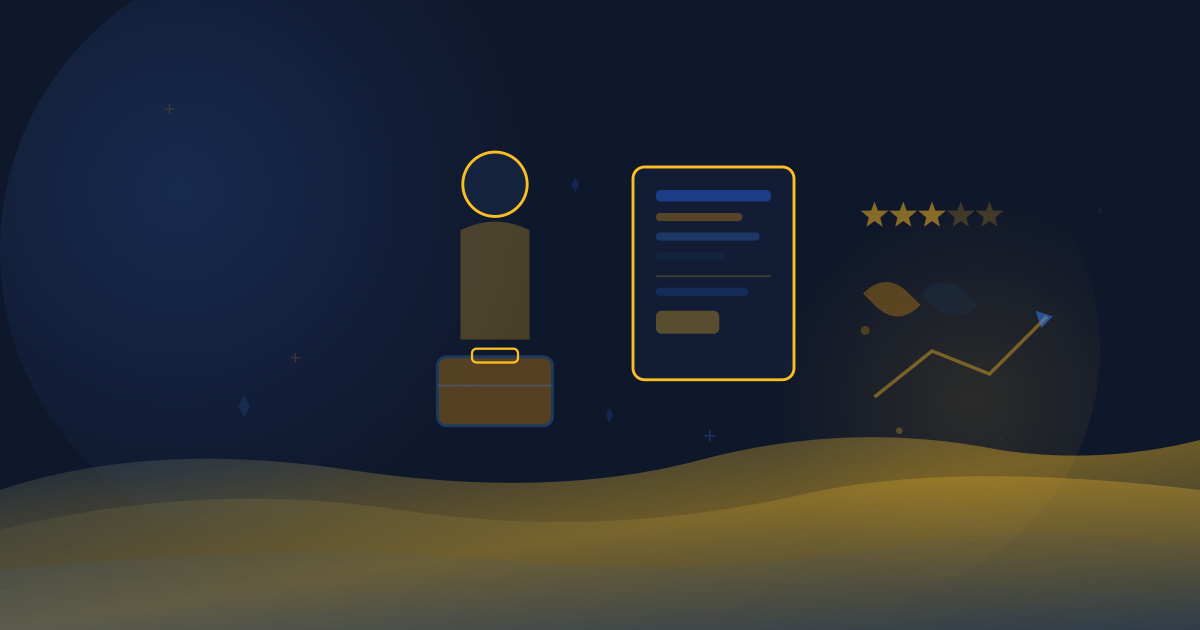 Going Freelance in 2026: A Complete Transition Guide from Employee to Self-Employed