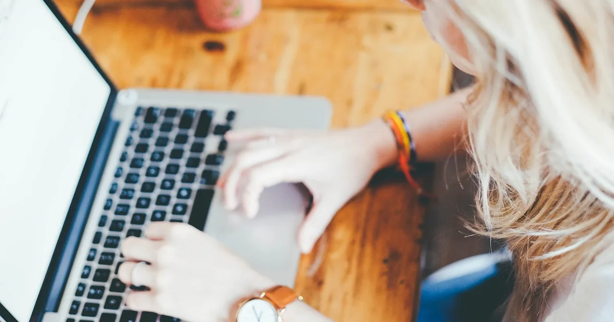Best Ergonomic Accessories for Remote Work: What to Buy First (2026)