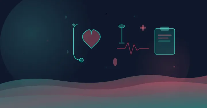 Eye Strain from Screens? The 20-20-20 Rule and 5 More Fixes