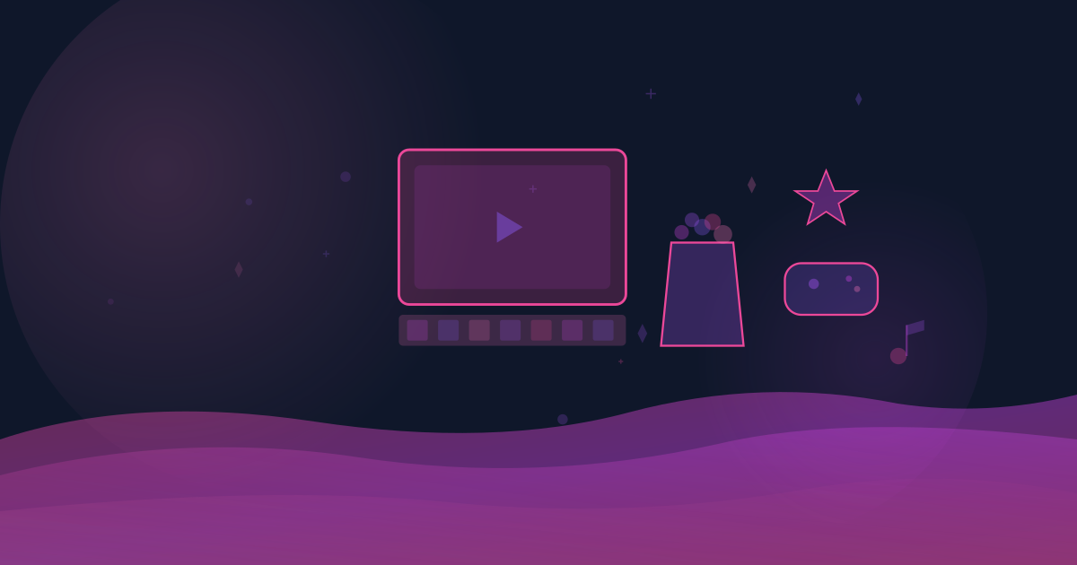 The Feelconomy Trap: 5 Practical Ways to Stop Emotional Spending in 2026