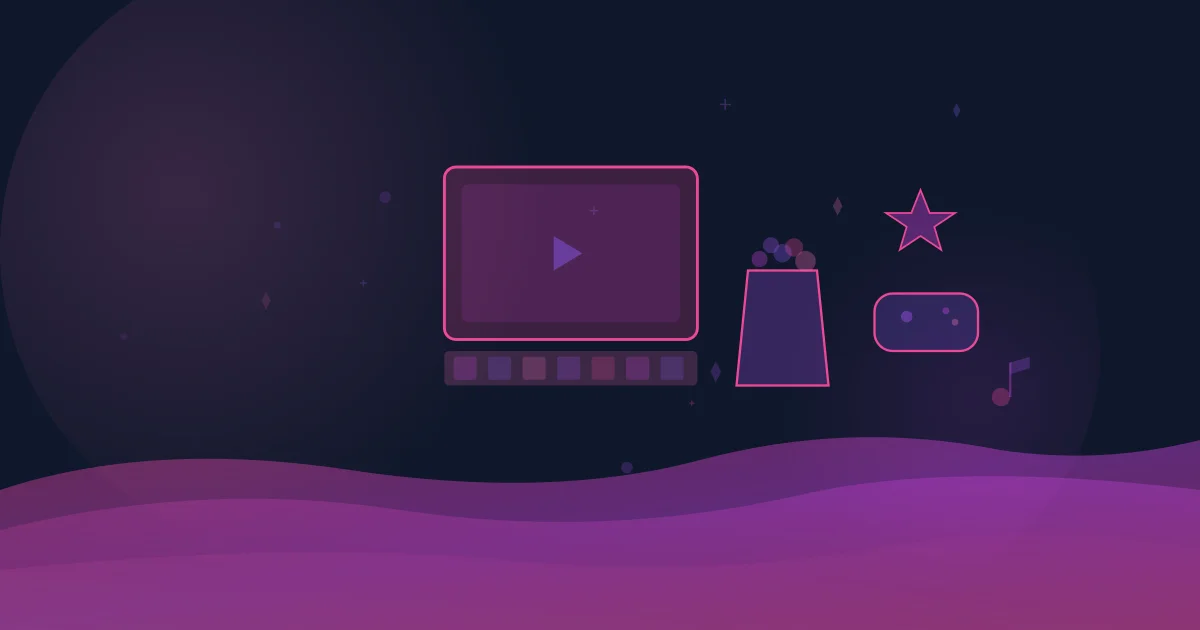 Feelconomy emotional spending guide illustration