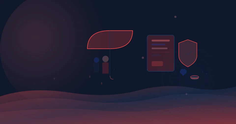 화재보험 가입 가이드 2026: 아파트·주택·전세 완벽 정리