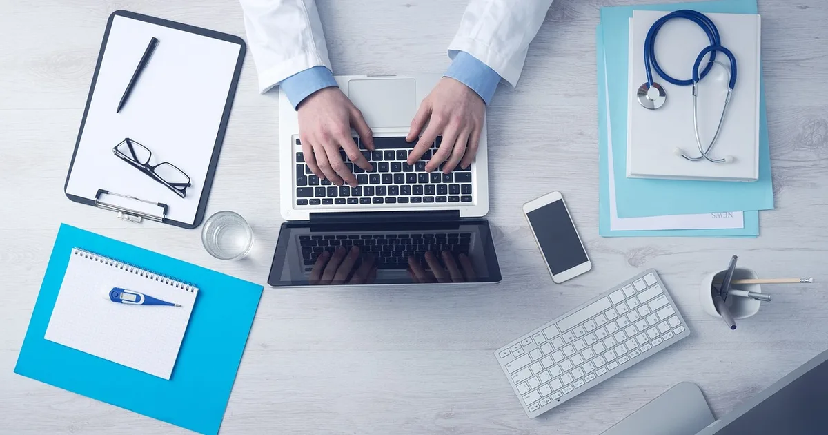 FMLA Interference and Retaliation Lawsuit: Your Rights After Medical Leave (2026)
