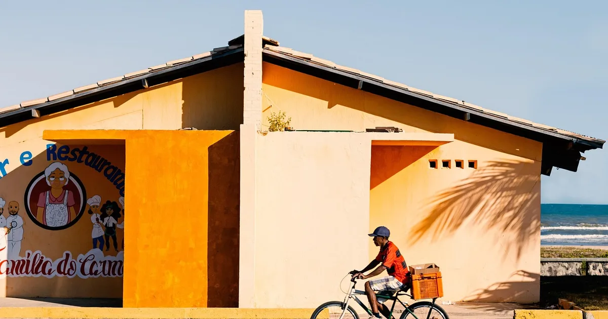 Food Delivery Driver Insurance Cost 2026: DoorDash, Uber Eats and Grubhub Coverage Gaps