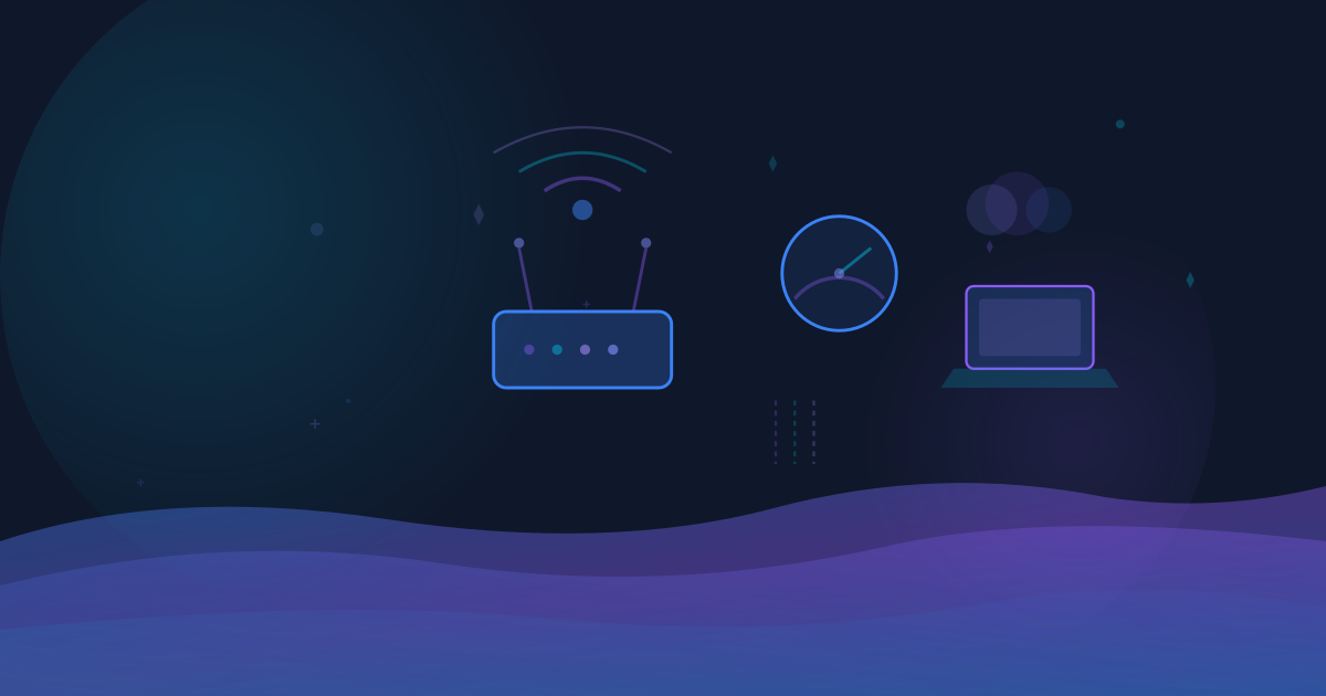 Best Free VPNs in 2026: Which Ones Are Actually Safe?