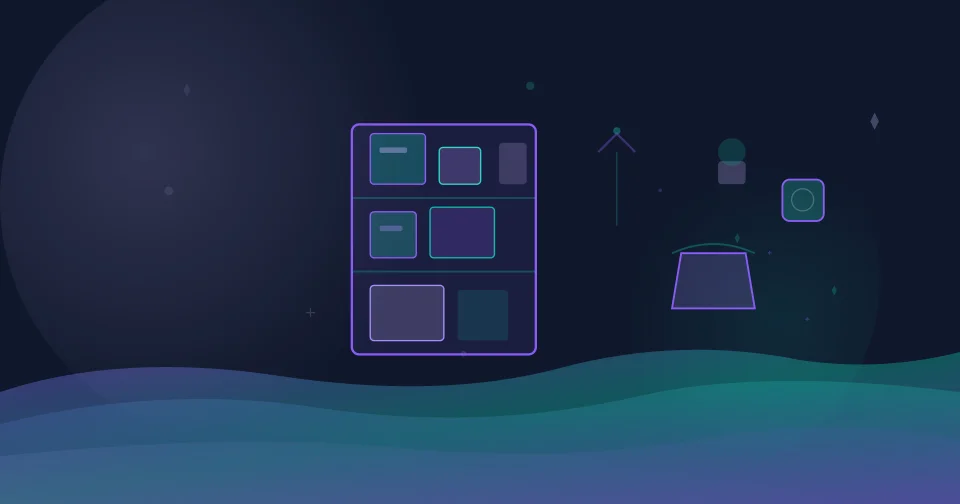 냉장고 정리 수납 꿀팁 완벽 가이드 2026