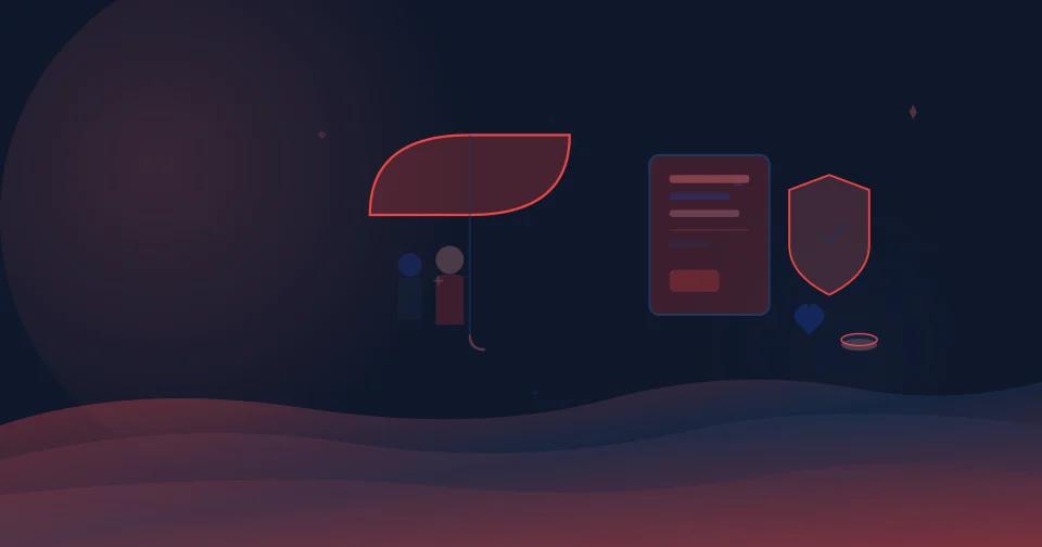 신차 갭 보험 vs 자동차 연장보증 2026 — 어떤 게 꼭 필요할까?