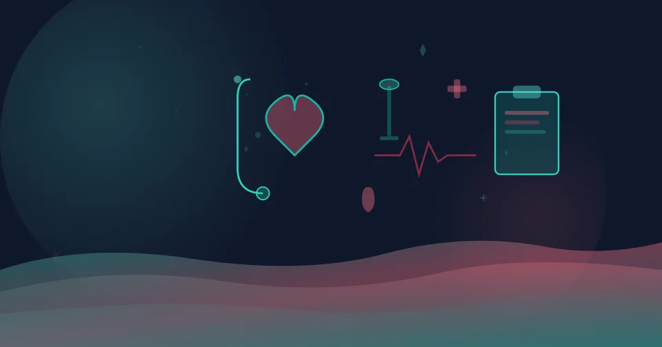 GLP-1 Insurance Coverage in 2026 — How to Get Ozempic, Wegovy, or Zepbound Covered