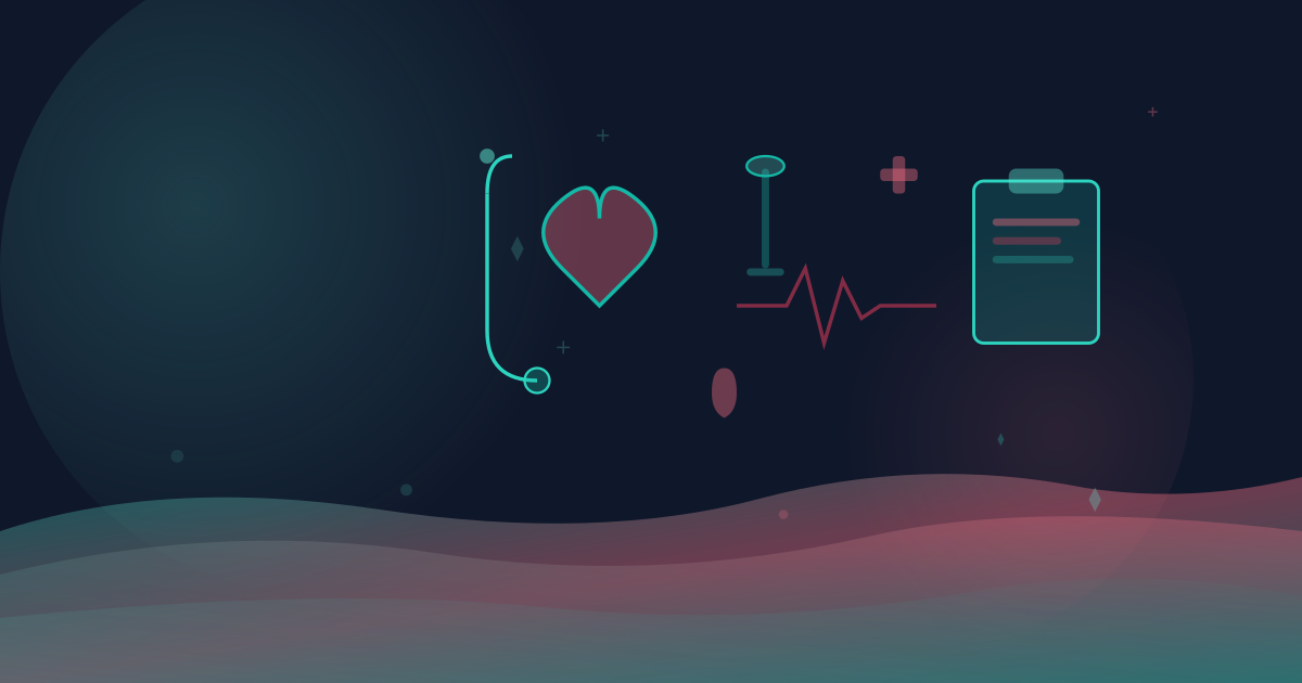 Health Insurance After Quitting: COBRA vs Marketplace vs Other Options