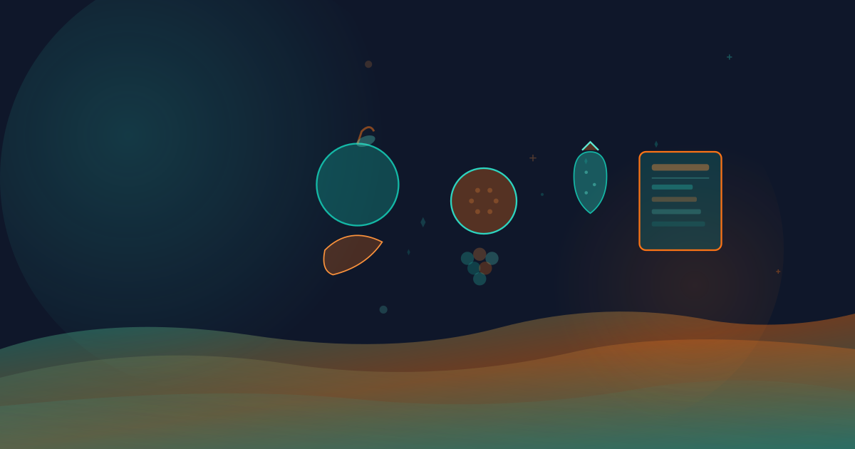 15 Healthy Late-Night Snacks Under 200 Calories (That Actually Taste Good)