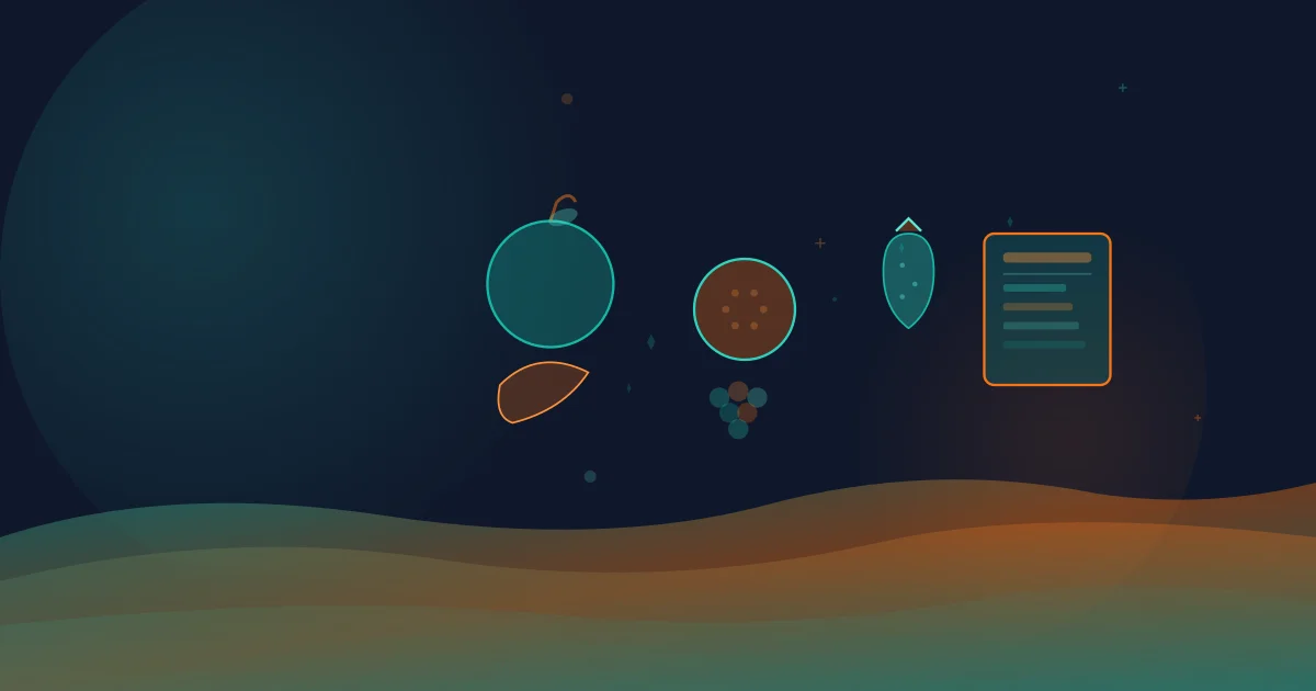 15 Snacks Nocturnos Saludables con Menos de 200 Calorías (Que Realmente Saben Bien)