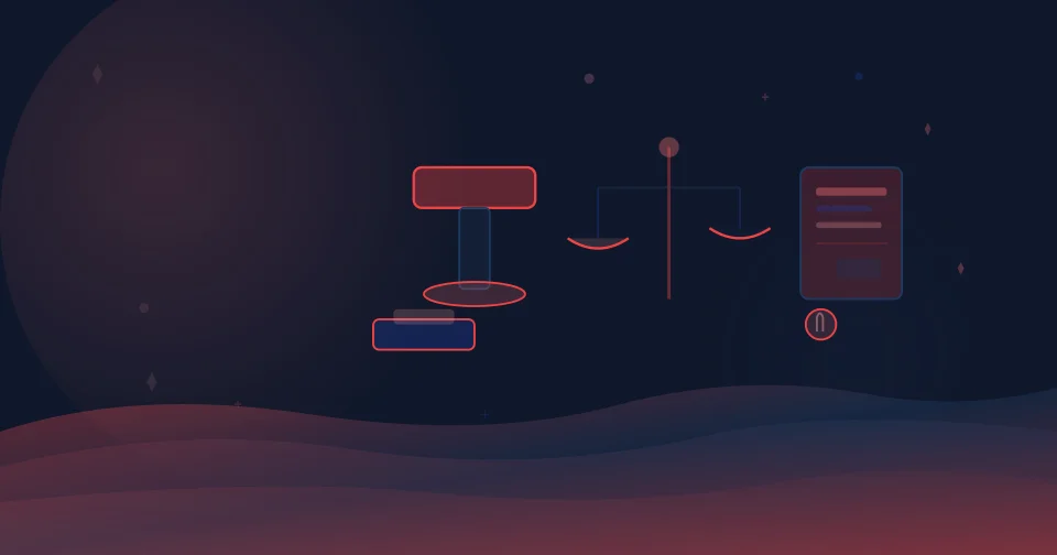 Demanda por Malla Herniaria 2026 — Sus Derechos Como Paciente Latino, Sin Importar Su Estatus Migratorio