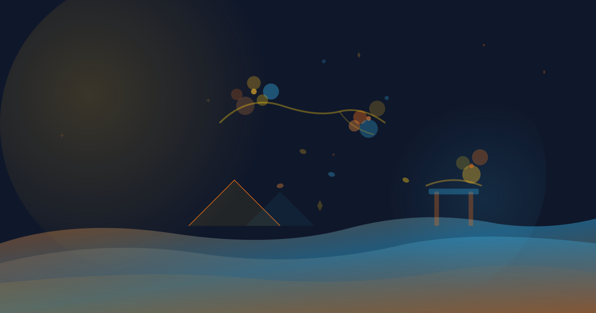 10 Hidden Cherry Blossom Spots in Korea That Tourists Don't Know About