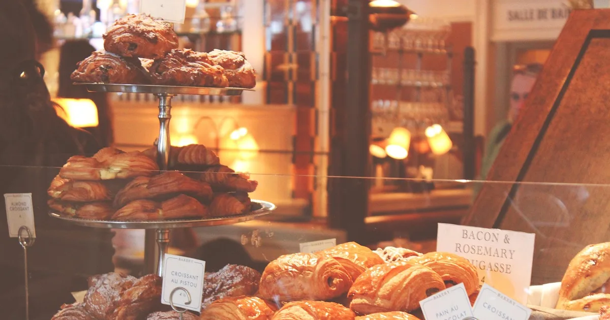 Seguro para repostería casera (cottage food) en EE. UU.: costo y qué cubre en 2026