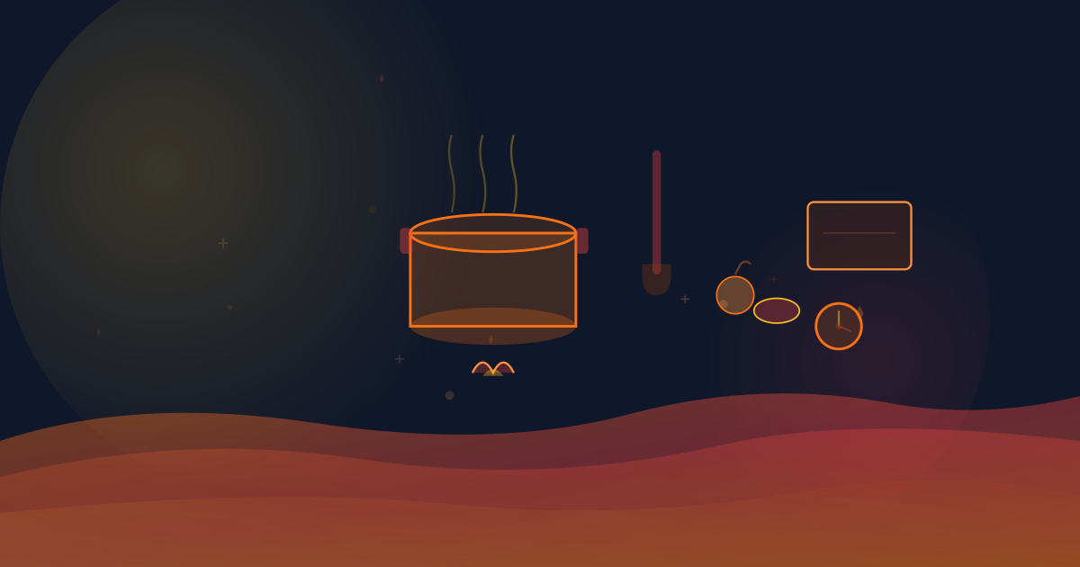 Make Barista-Level Coffee at Home: Complete Beginner's Guide