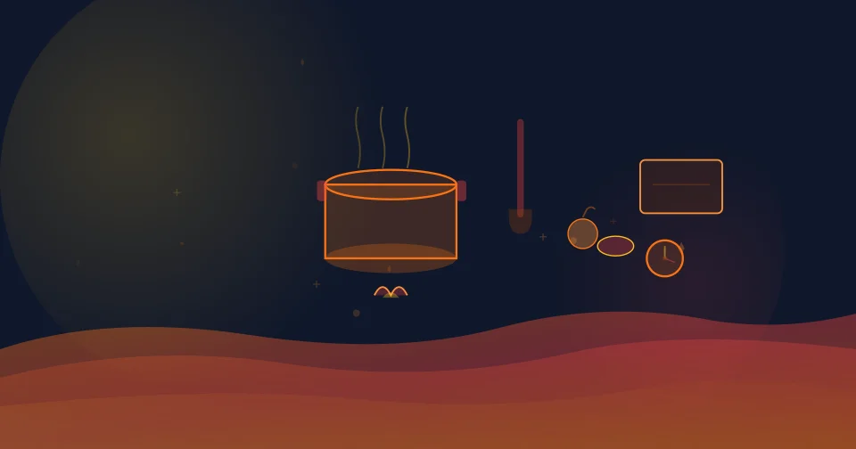 홈카페 커피 만들기: 초보자 완벽 가이드