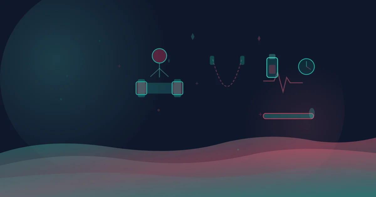 홈트레이닝 맨몸운동 루틴 (30분, 기구 없이)