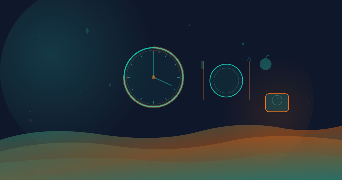 Intermittent Fasting 16:8 for Beginners: How to Start, Benefits & Mistakes