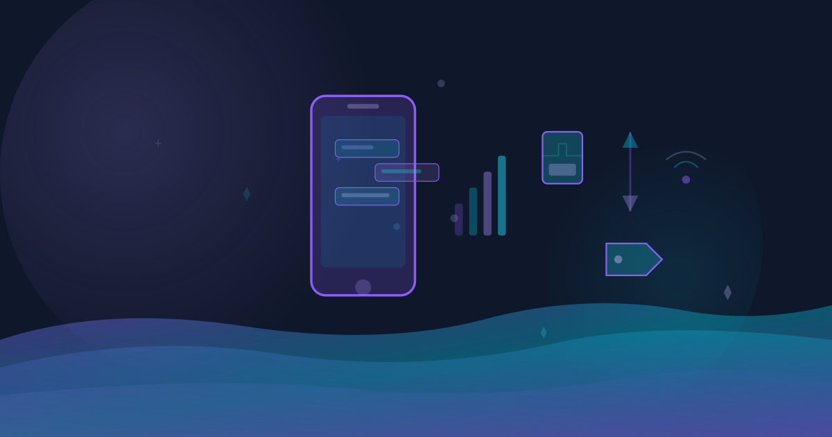 알뜰폰 요금제 비교 2026: 데이터 무제한 최저가 찾기