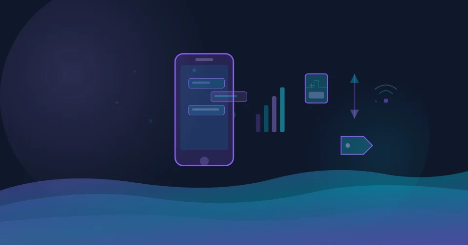 아이폰 SE 4 완벽 리뷰 2026: 지금 살까, 말까?