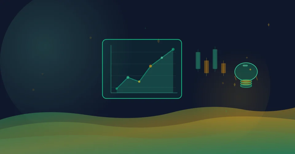 IRA vs 401(k) Retirement Account Comparison 2026: Which Grows Your Nest Egg Faster?