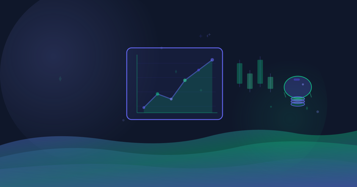 ISA Account Guide for Korea 2026: The Tax-Free Investment Account Explained