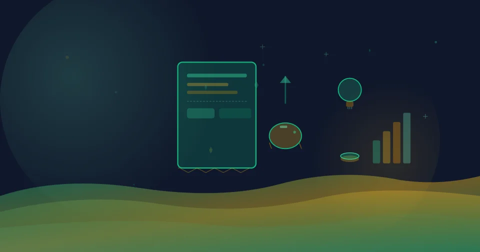 ISA vs 연금저축 vs IRP 세제혜택 비교 2026: 어떤 계좌부터 채워야 할까?