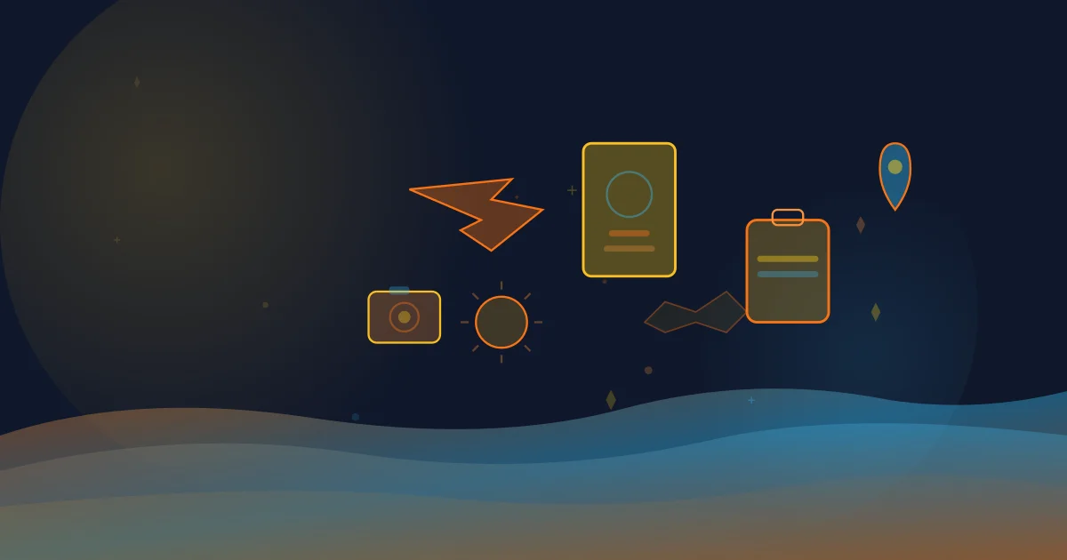 Jeju Island Spring Travel: The Perfect 3-Night Itinerary for 2026