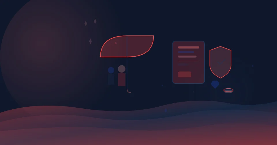 전세보증보험 가입방법 & 비용 총정리 2026년 최신판