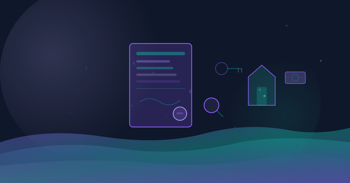 전세사기 예방 가이드 2026: 계약 전 반드시 확인해야 할 7가지