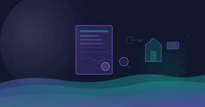 Jeonse Fraud Prevention Guide 2026: 7 Must-Check Items Before Signing a Lease in Korea