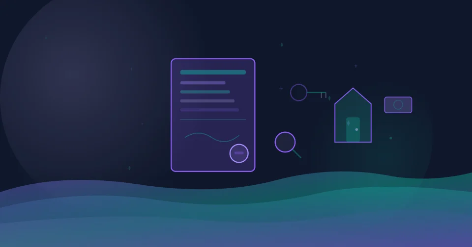 전세대출 금리 비교 2026 — 은행별 총정리 (최저금리 찾는 법)