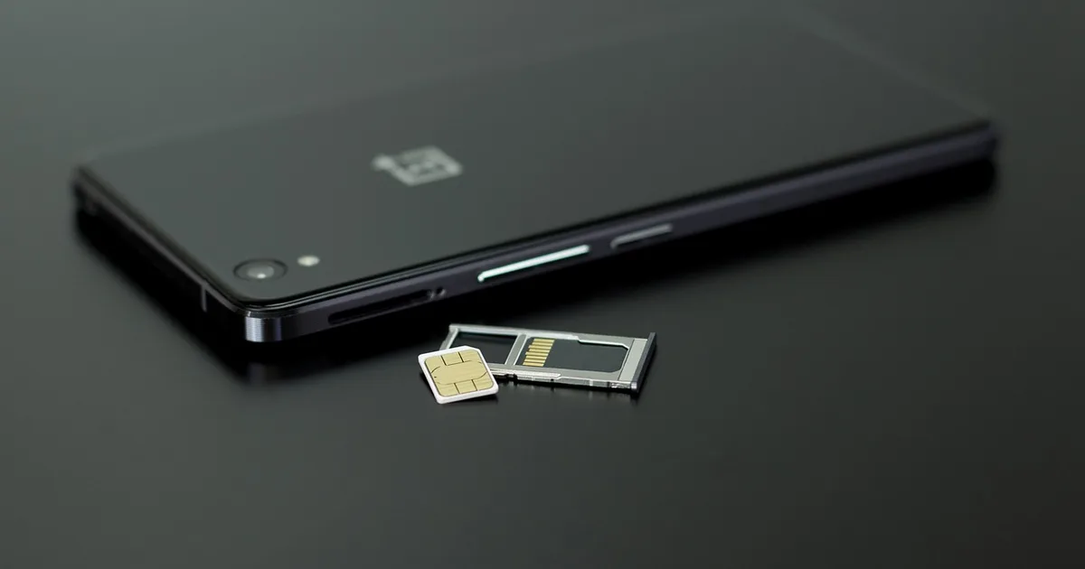 Best Phone Plan in Korea for Foreigners: SIM, eSIM or Contract (2026)