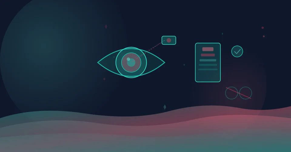 라식 vs 라섹 vs 스마일 수술 비교 2026