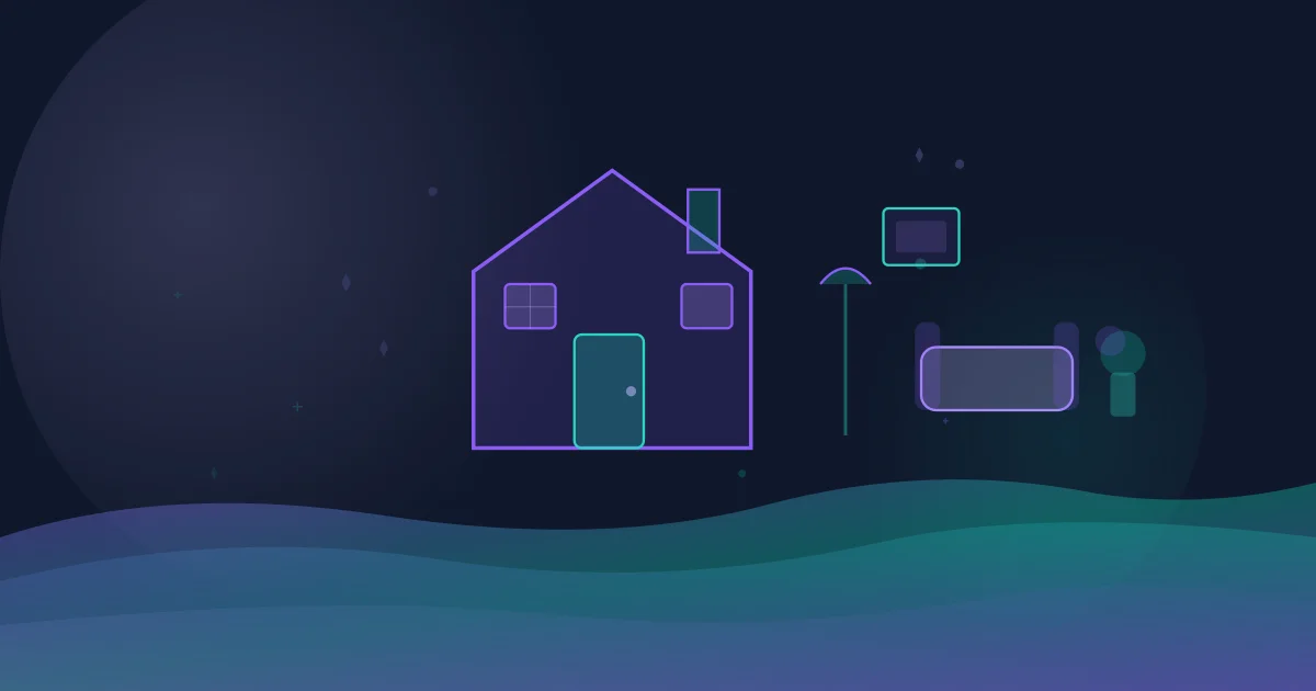 First Apartment Essentials 2026: Complete Checklist + Realistic Monthly Budget