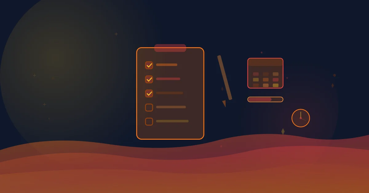 봄철 도시락 식중독 예방 — 보관 시간과 주의 식재료 (2026)