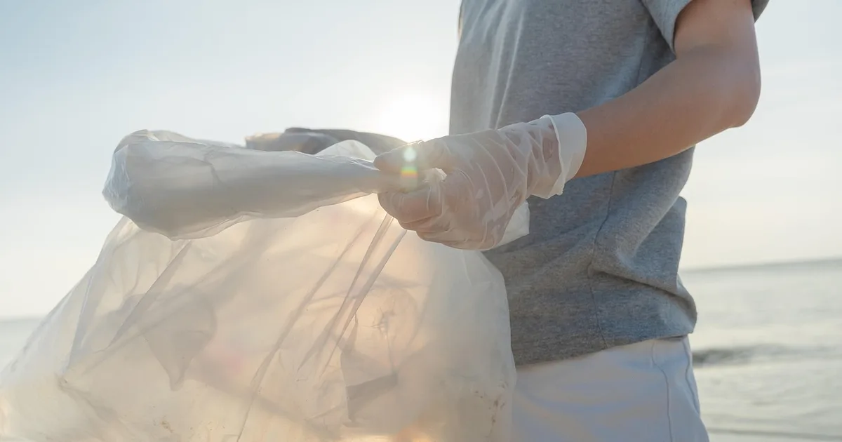 매직캔 리필 쓰레기봉투 추천, 280·250 규격 고르는 법 2026