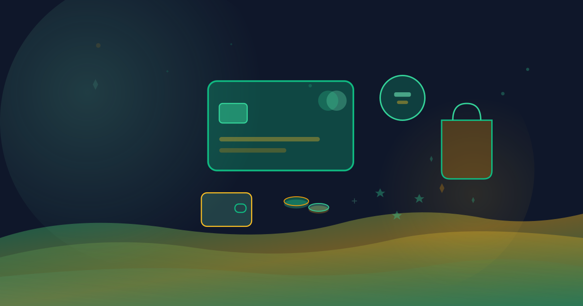 Mejores Tarjetas de Crédito 2026: Cashback, Viajes y Sin Comisiones