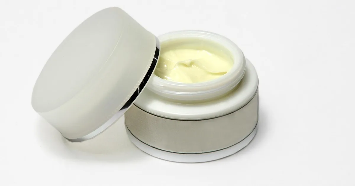 Best Moisturizing Cream for Dry Skin: A 2026 Buying Guide