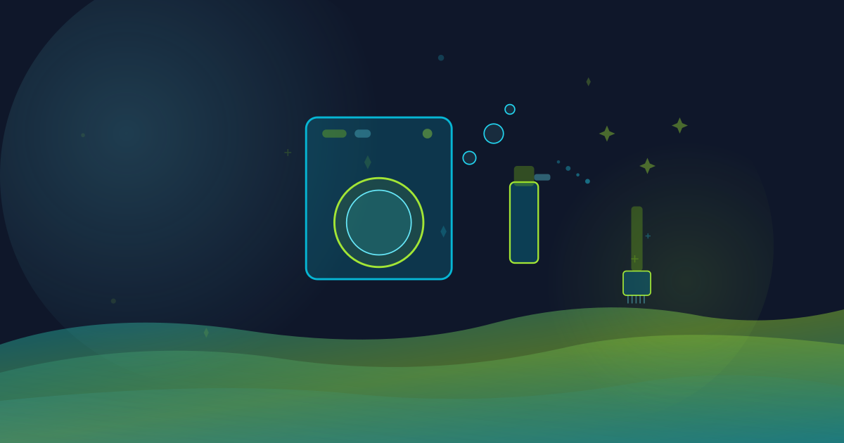 How to Remove and Prevent Mold in Your Apartment: A Complete Guide