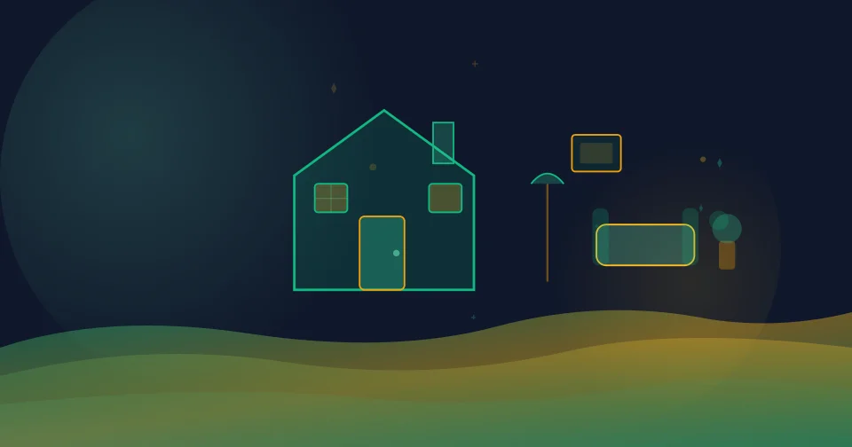 자취 월 생활비 100만원으로 사는 현실 가계부 2026