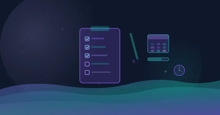 Guia para ahorrar en tu mudanza 2026: como reducir gastos al maximo