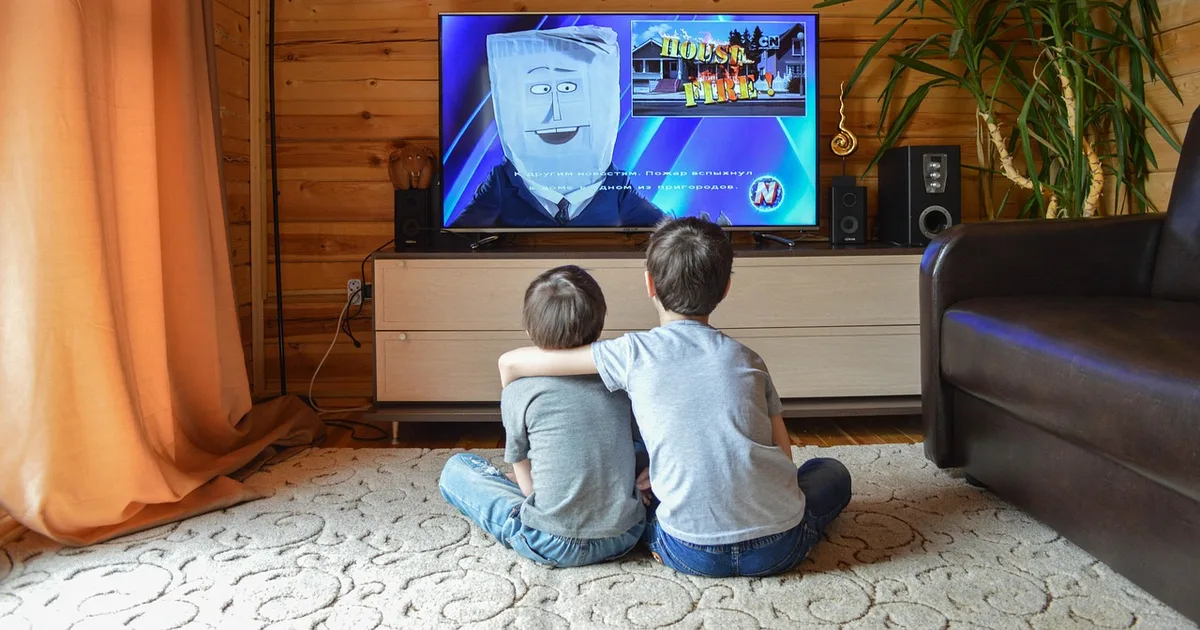 Netflix Account Sharing Rules 2026: Households, Extra Members and Costs in the US