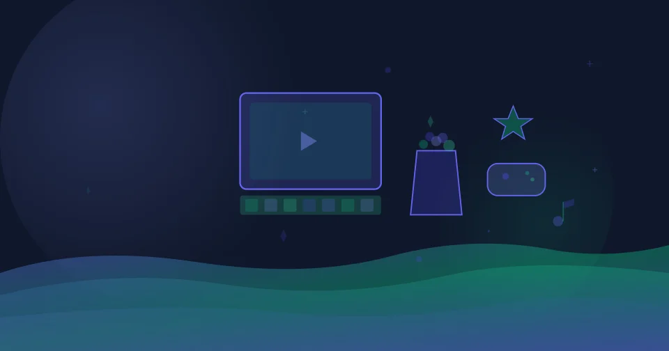 Netmarble (KS:251270) 2026: Participación en Coway, Ciclos de Juegos Móviles y la Regulación Gacha