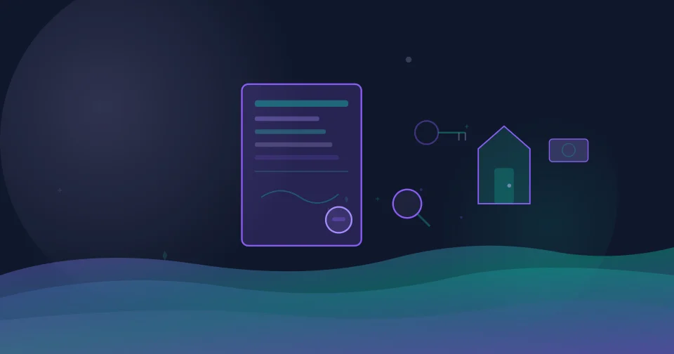 신혼부부 전세자금대출 조건 2026 총정리