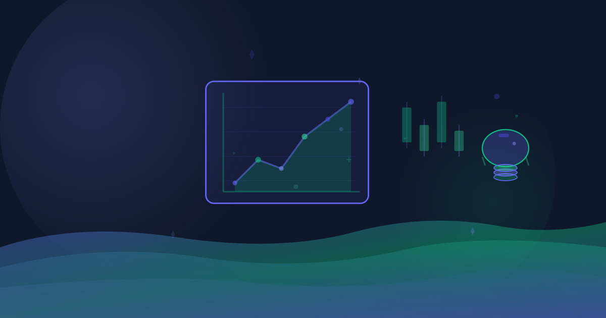 My NVDY Investment Review: 18 Months of Real Returns, Dividends, and Lessons Learned