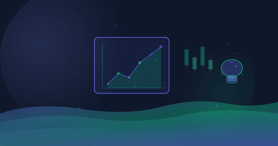 Reseña NVDY: 18 meses de dividendos y retornos reales