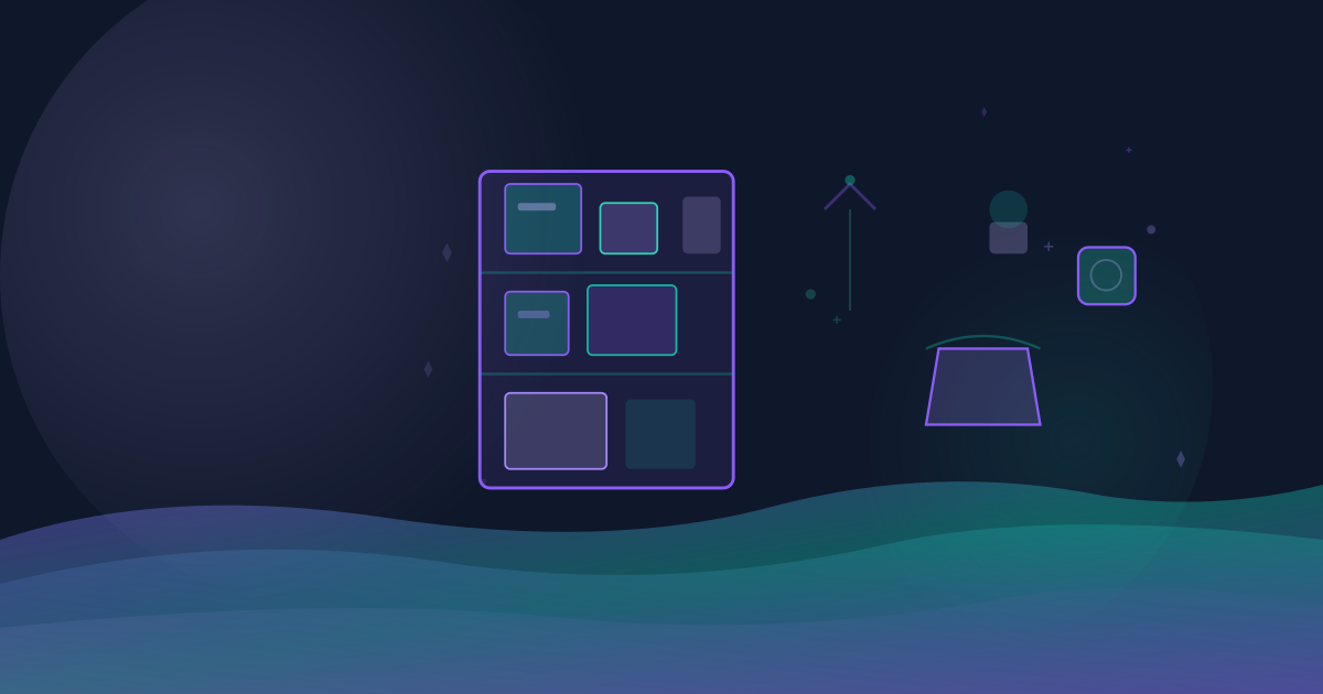 원룸 인테리어 꾸미기: 예산 30만원으로 분위기 확 바꾸는 법